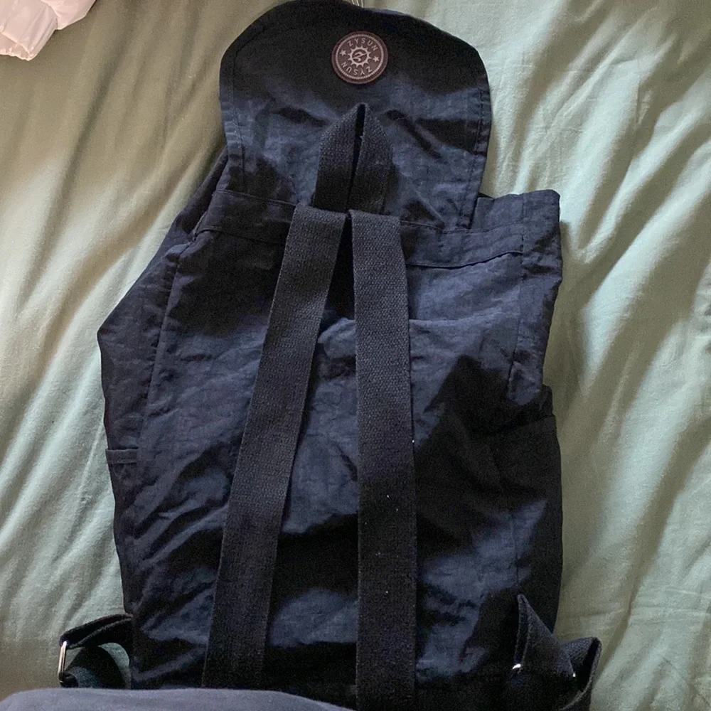 Backpack - Picture 4 of 4